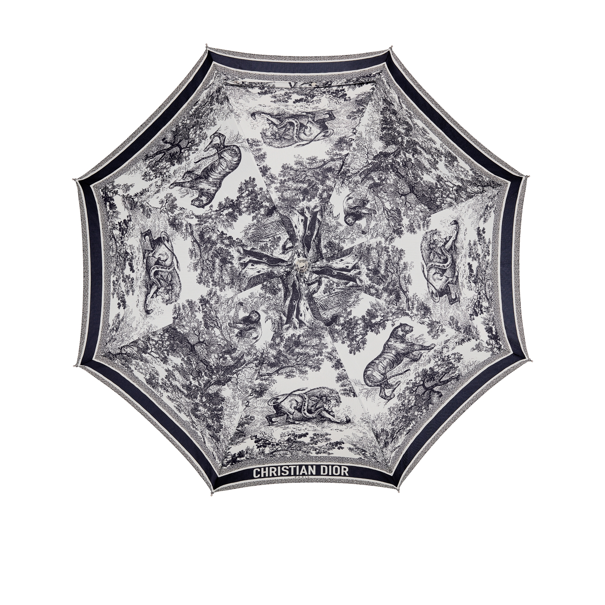 クリスチャンディオール　傘 yukishop｜激安ブランドコピー バッグ/時計/服/靴/ジュエリー