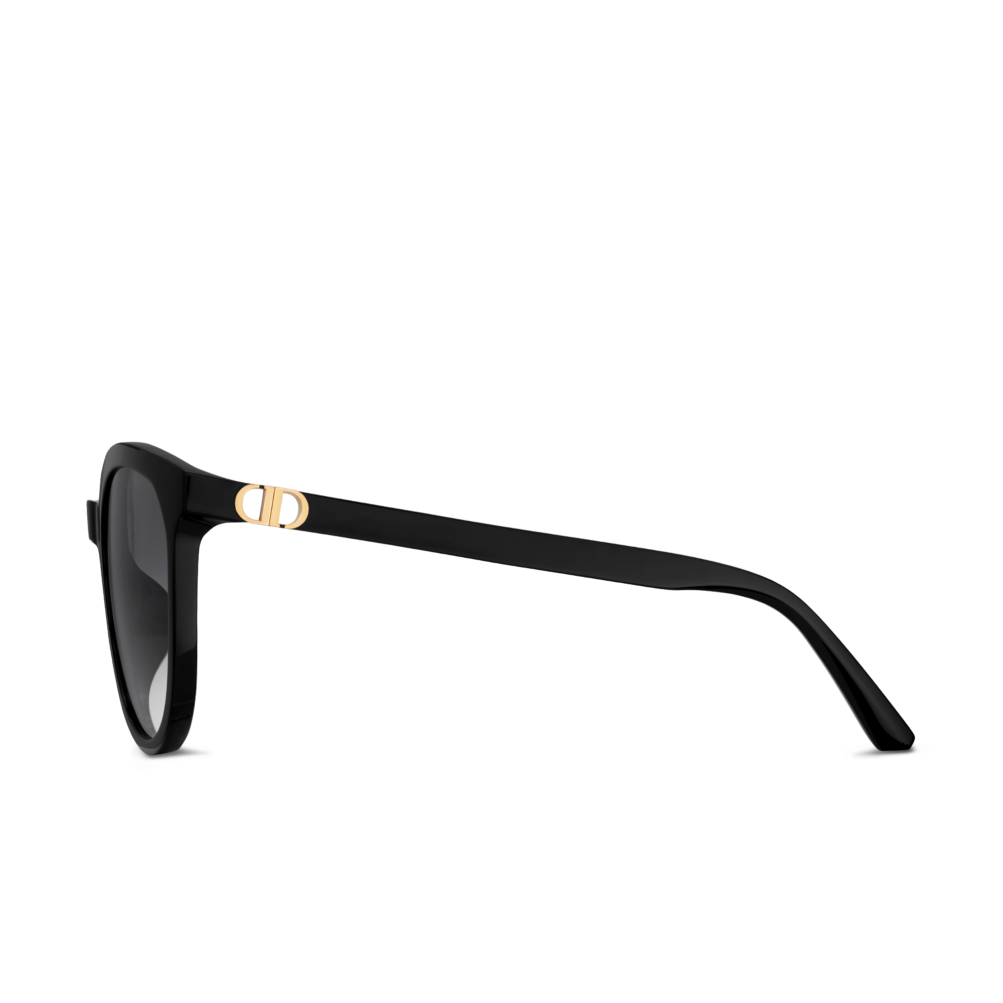 極美品 Dior 30Montaine Mini R2F サングラス Christian Dior