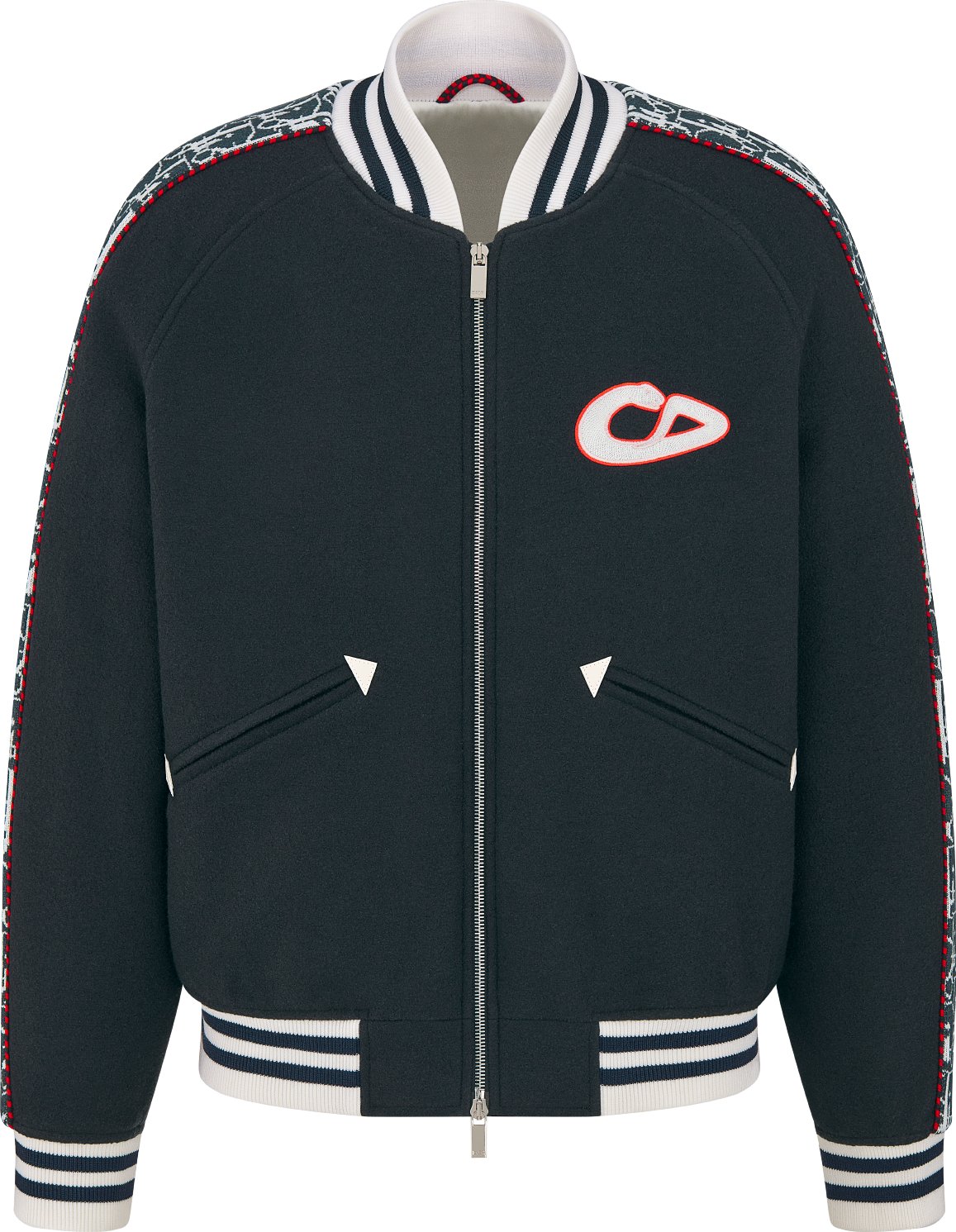 Dior and KAWS - 男士精品- Fashion & Accessories | DIOR