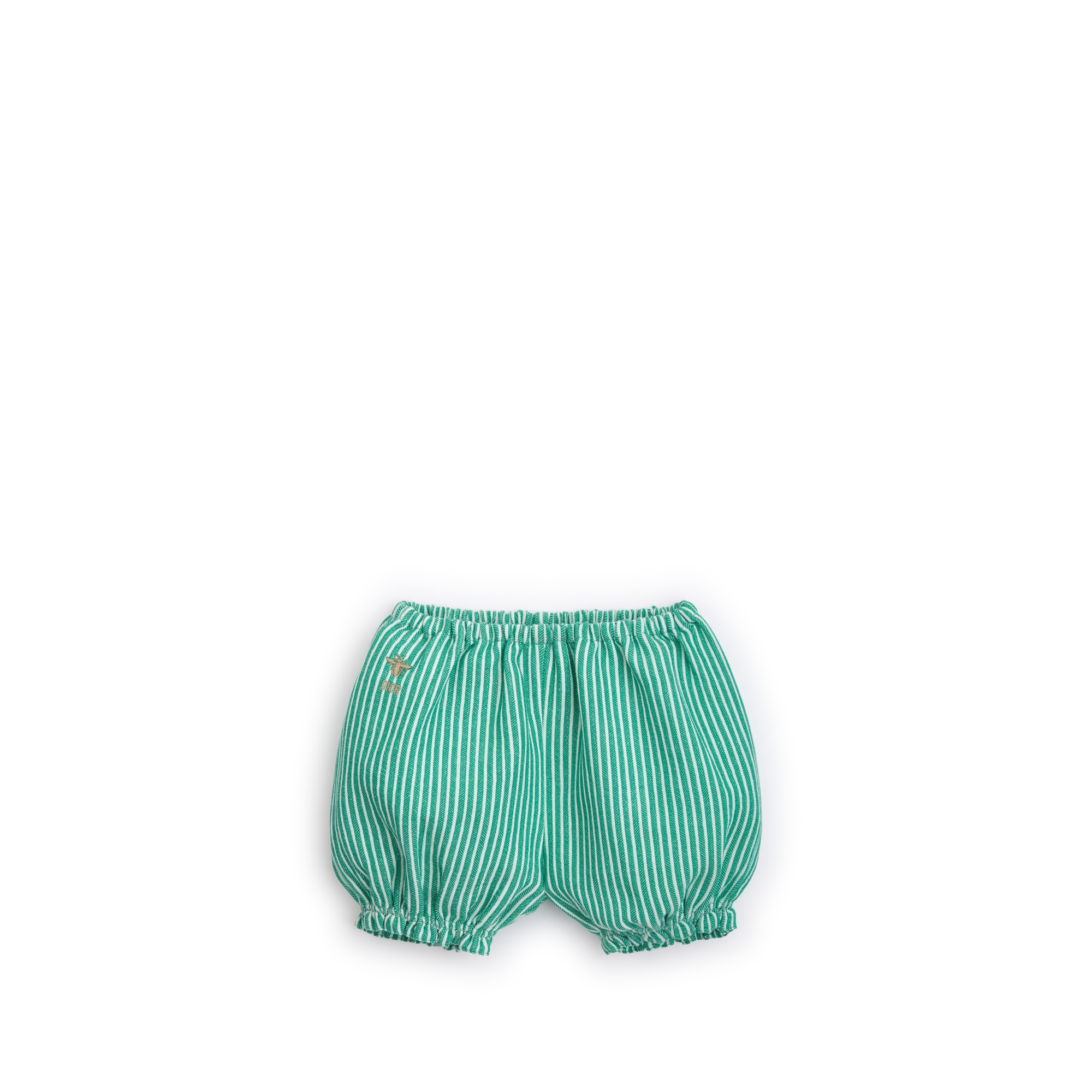 Baby DIOR ショートパンツ DIOR | パンツ＆ショートパンツ |男の子のベビー（1-36ヶ月