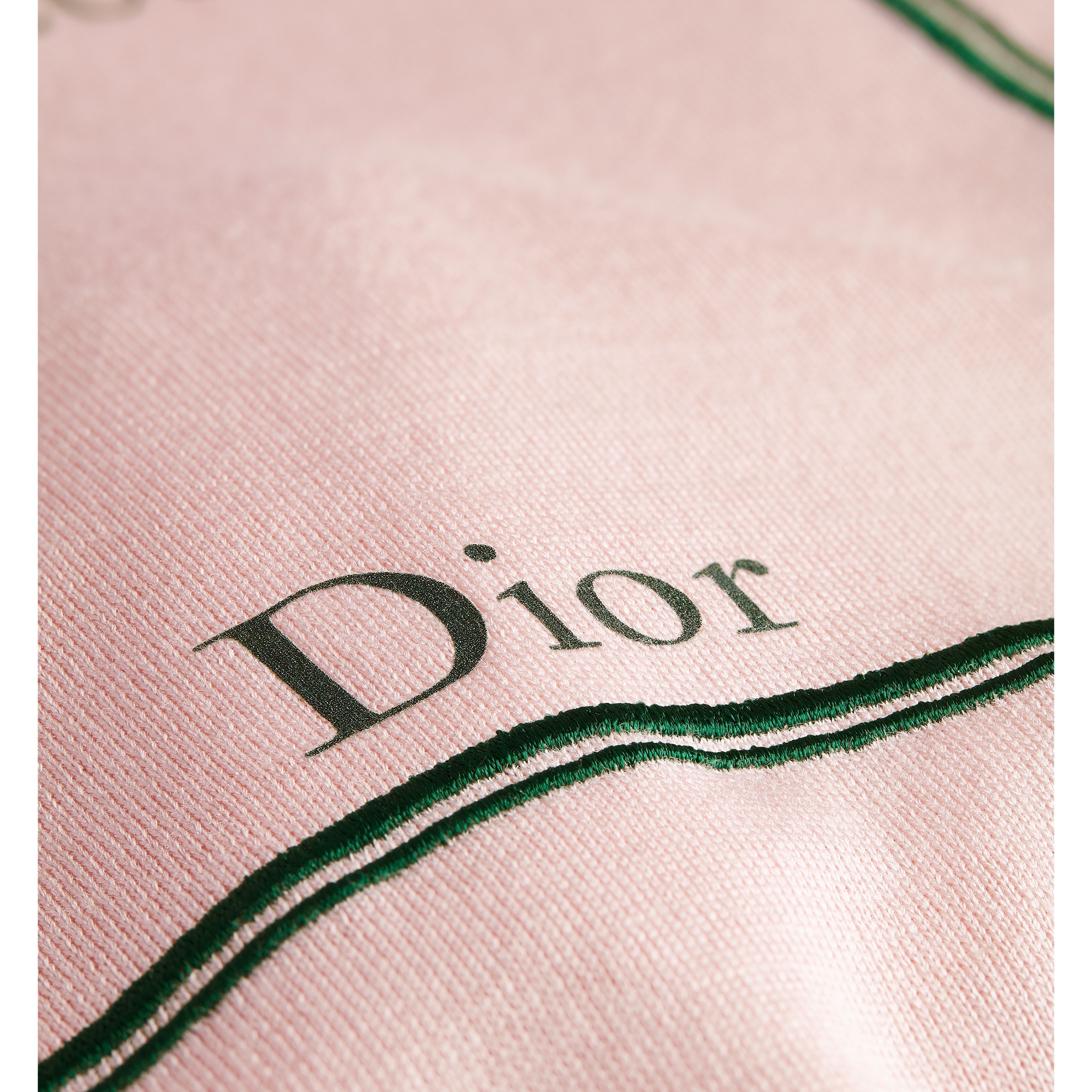 针织衫 粉色和黑色桑蚕丝针织面料 Book Cover 图案 E10