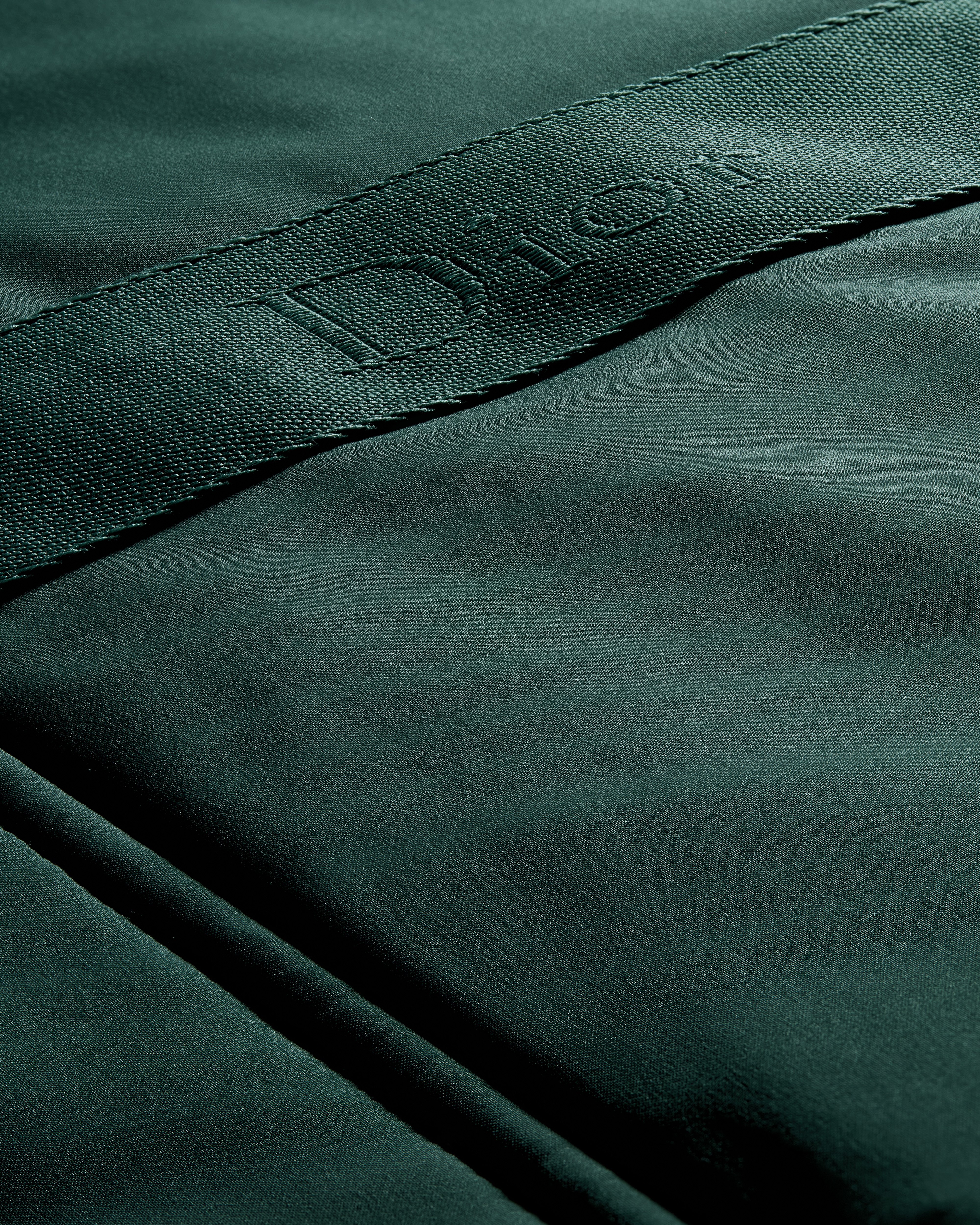 夹克 绿色科技面料 E10