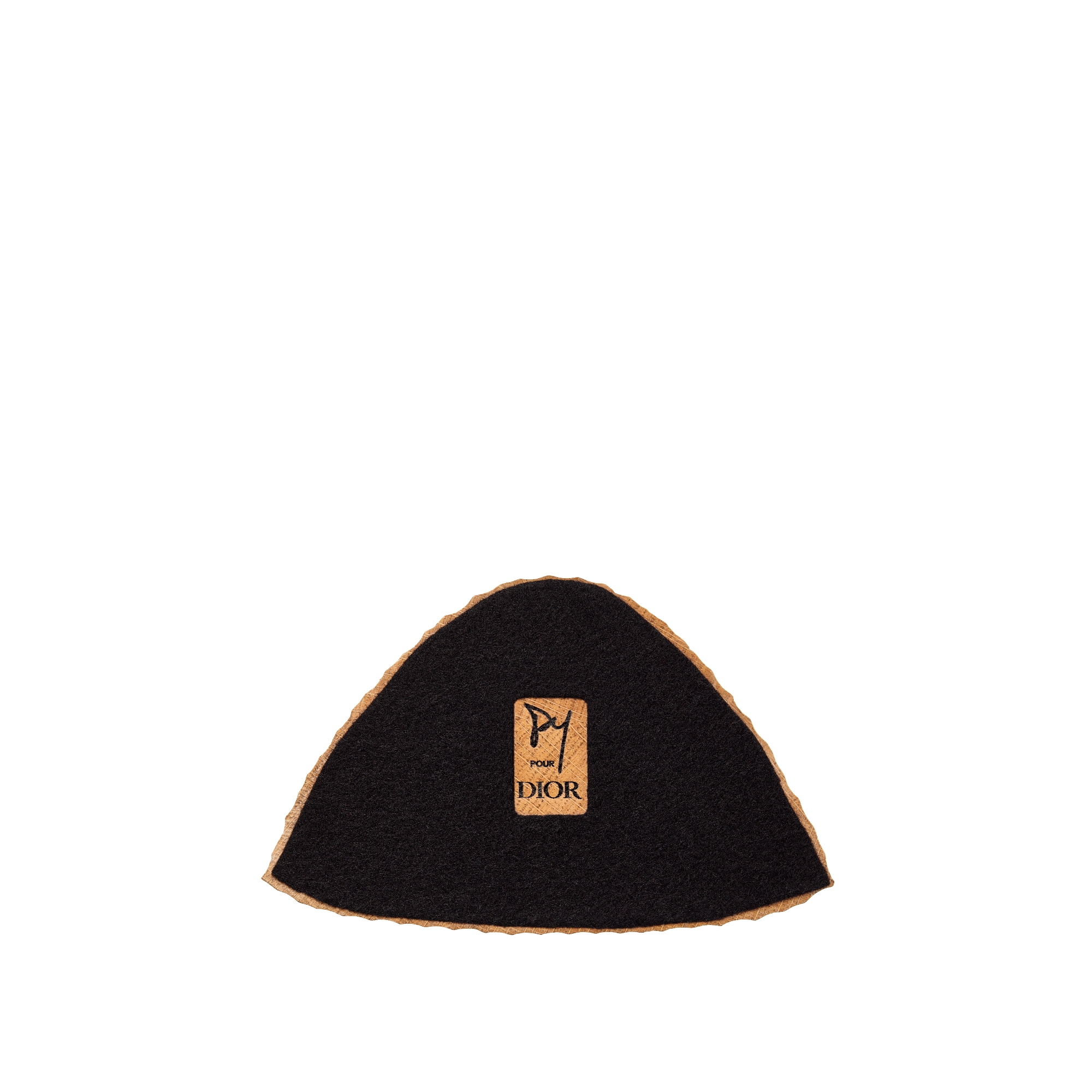 纸张收纳器 Dior Maison x Pierre Yovanovitch，橡木 E06