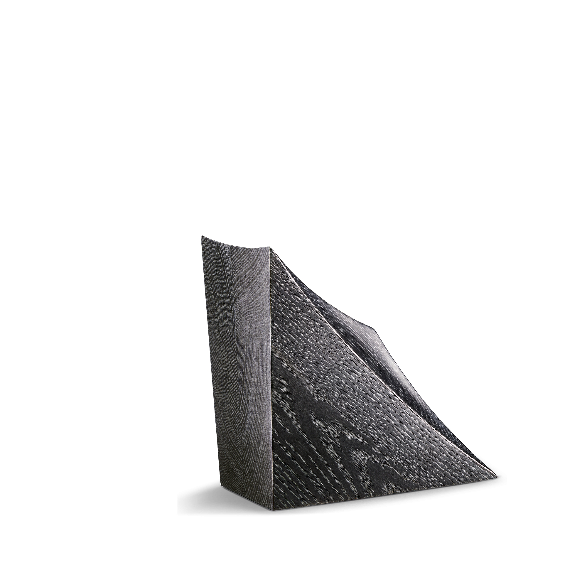 书挡 Dior Maison x Pierre Yovanovitch，橡木 E05