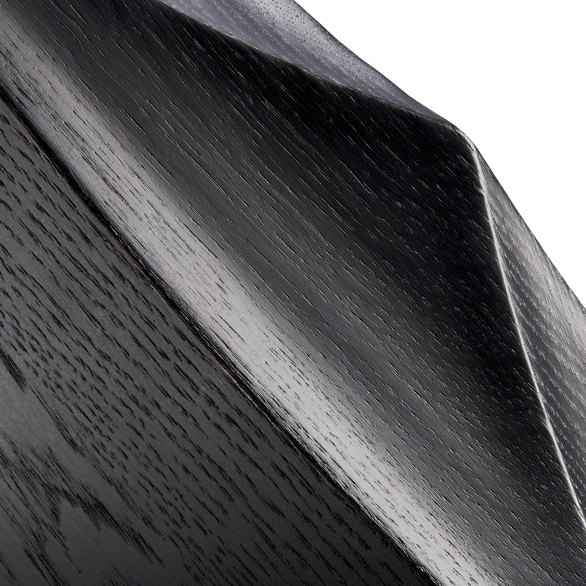 书挡 Dior Maison x Pierre Yovanovitch，橡木 E09