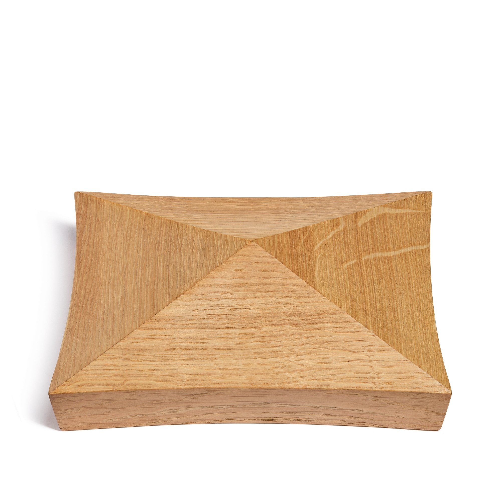 盒子（含两副纸牌） Dior Maison x Pierre Yovanovitch，橡木 E01