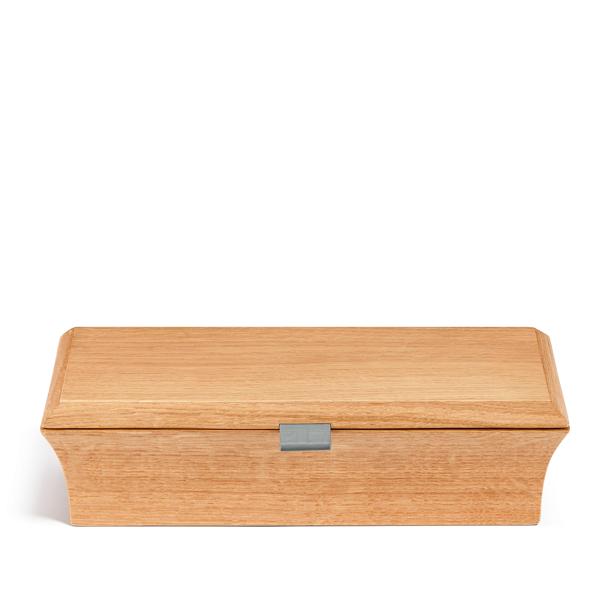 多米诺骨牌 Dior Maison x Pierre Yovanovitch，橡木 E01