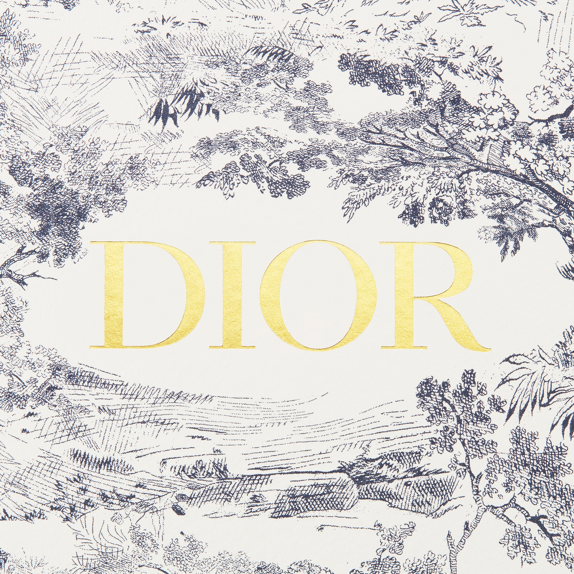 Songe Acidulé 香氛蜡烛 灰色藤格纹 E10