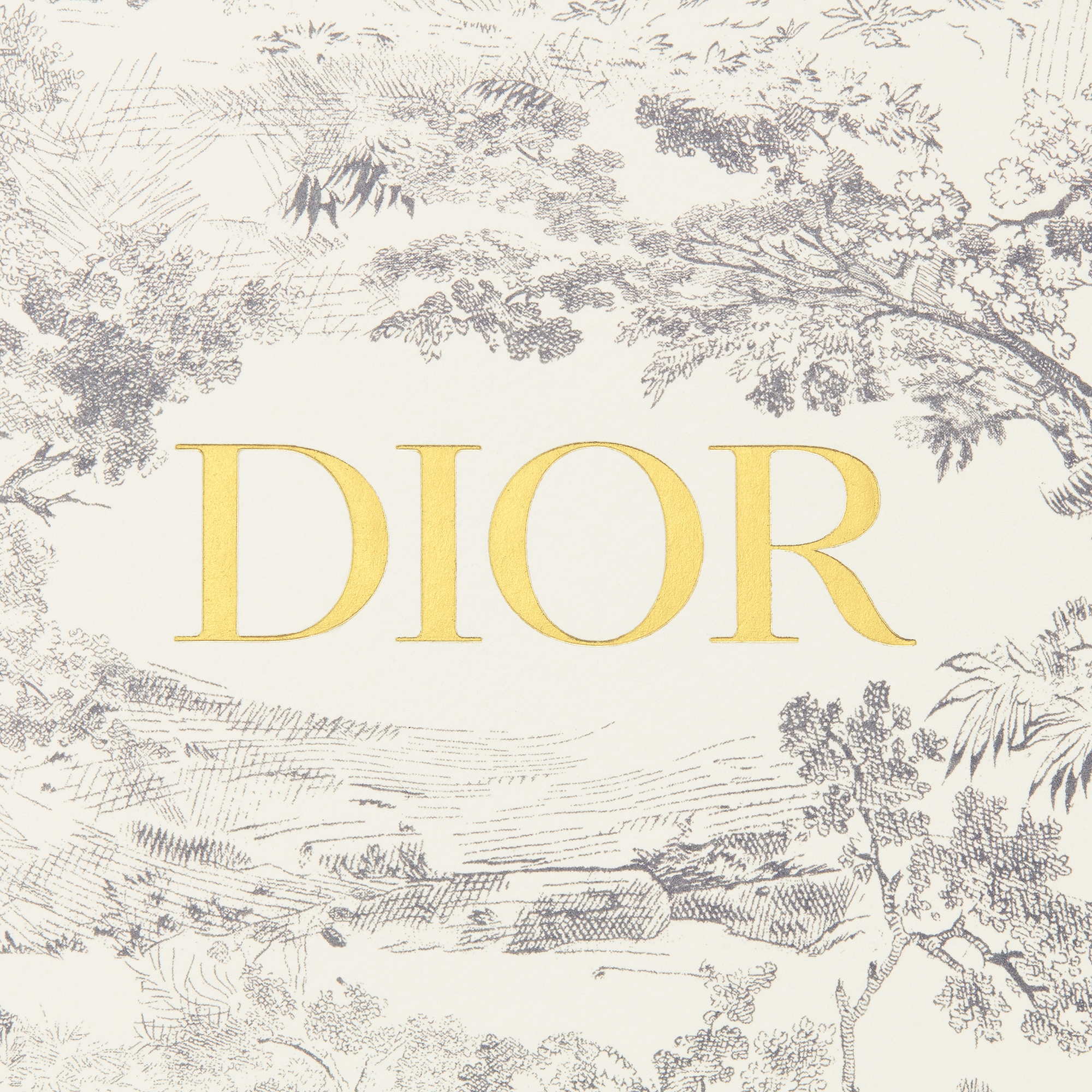 Hortensia Grenat 香氛蜡烛 酒红色茹伊印花 E10