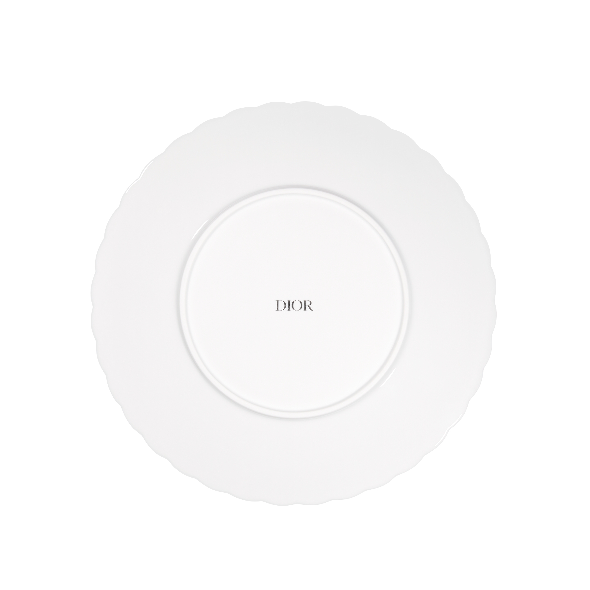 餐盘 金色调 Bal des Abeilles 系列 E08