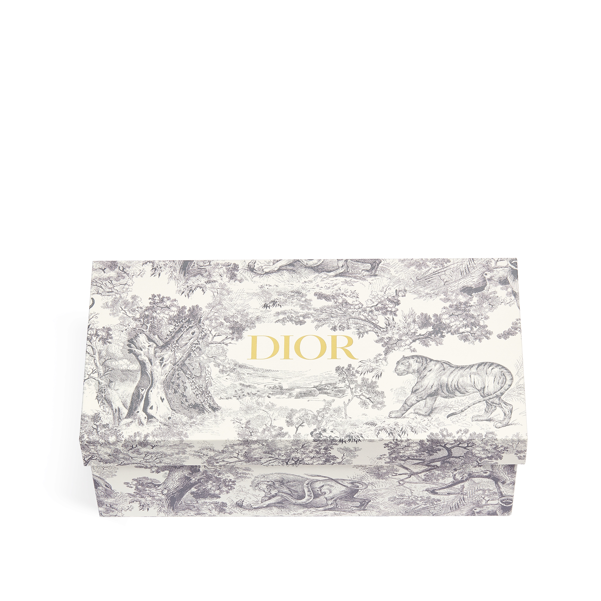 马克杯两只套装 陶瓷四叶草和星星图案 E01