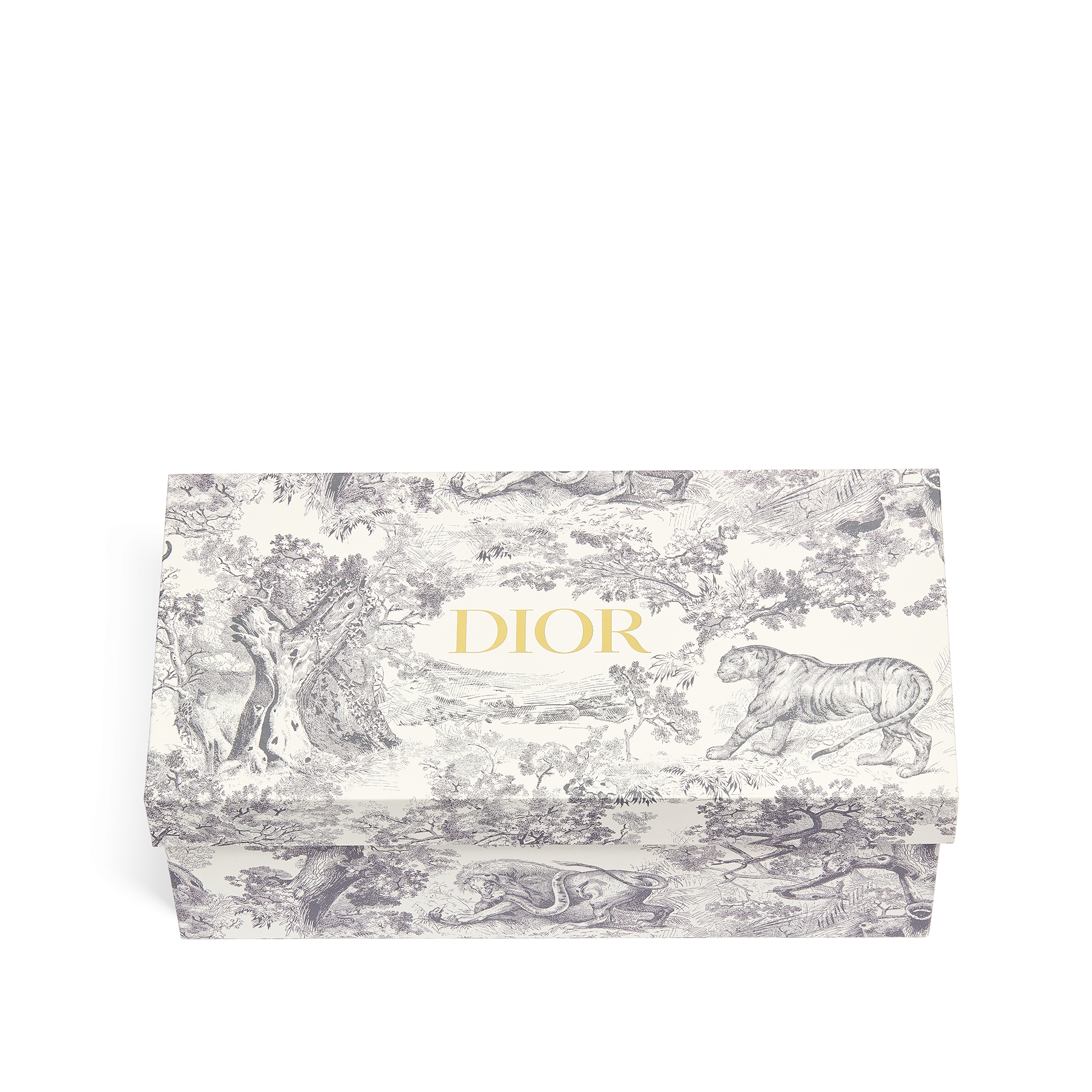 马克杯两只套装 陶瓷小蜜蜂和玫瑰图案 E01