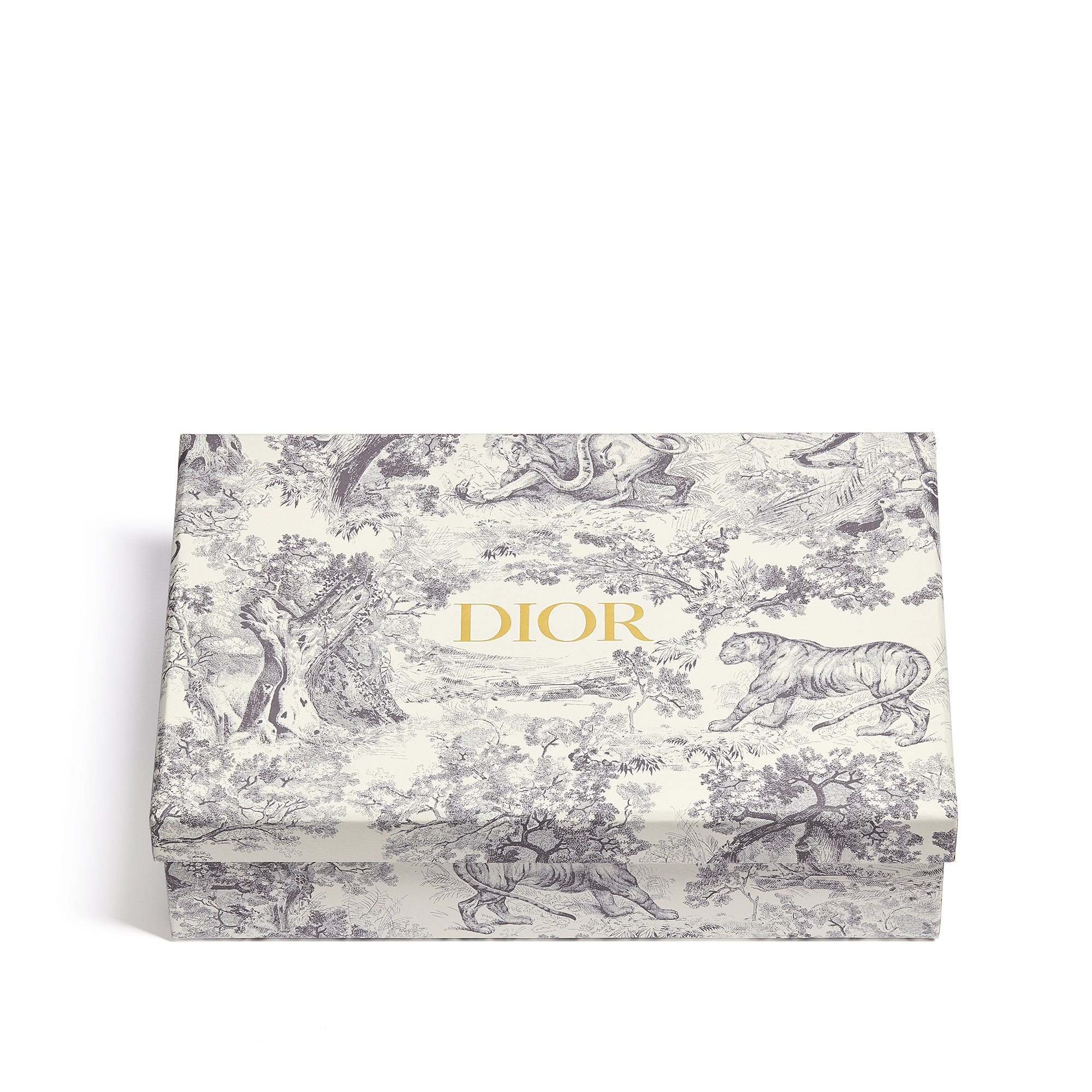 擦手巾四件套装 白色棉质面料星星、玫瑰、四叶草和小蜜蜂图案刺绣 E01