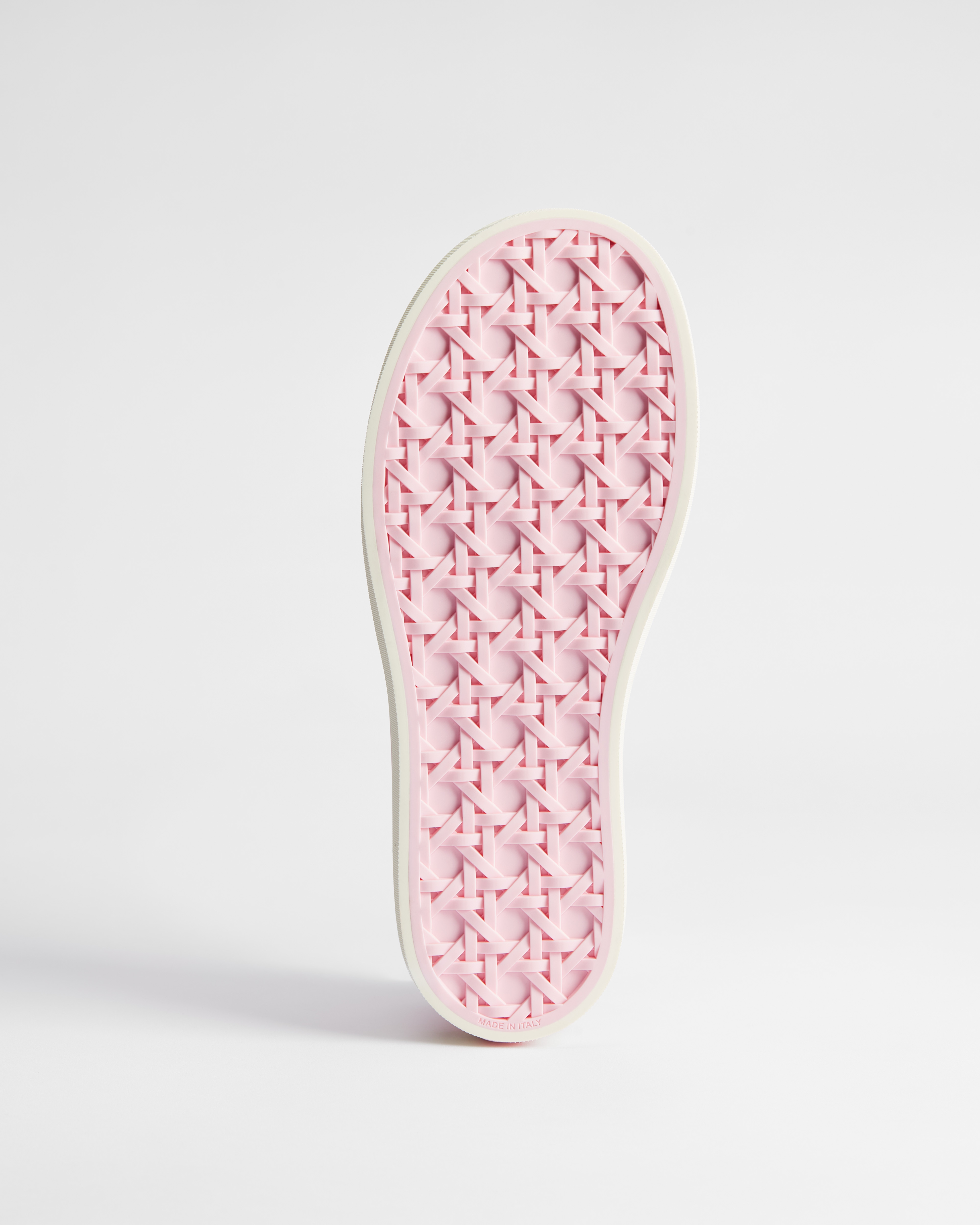 Dior Saltwind 运动鞋 Tabru Oblique 印花 E13