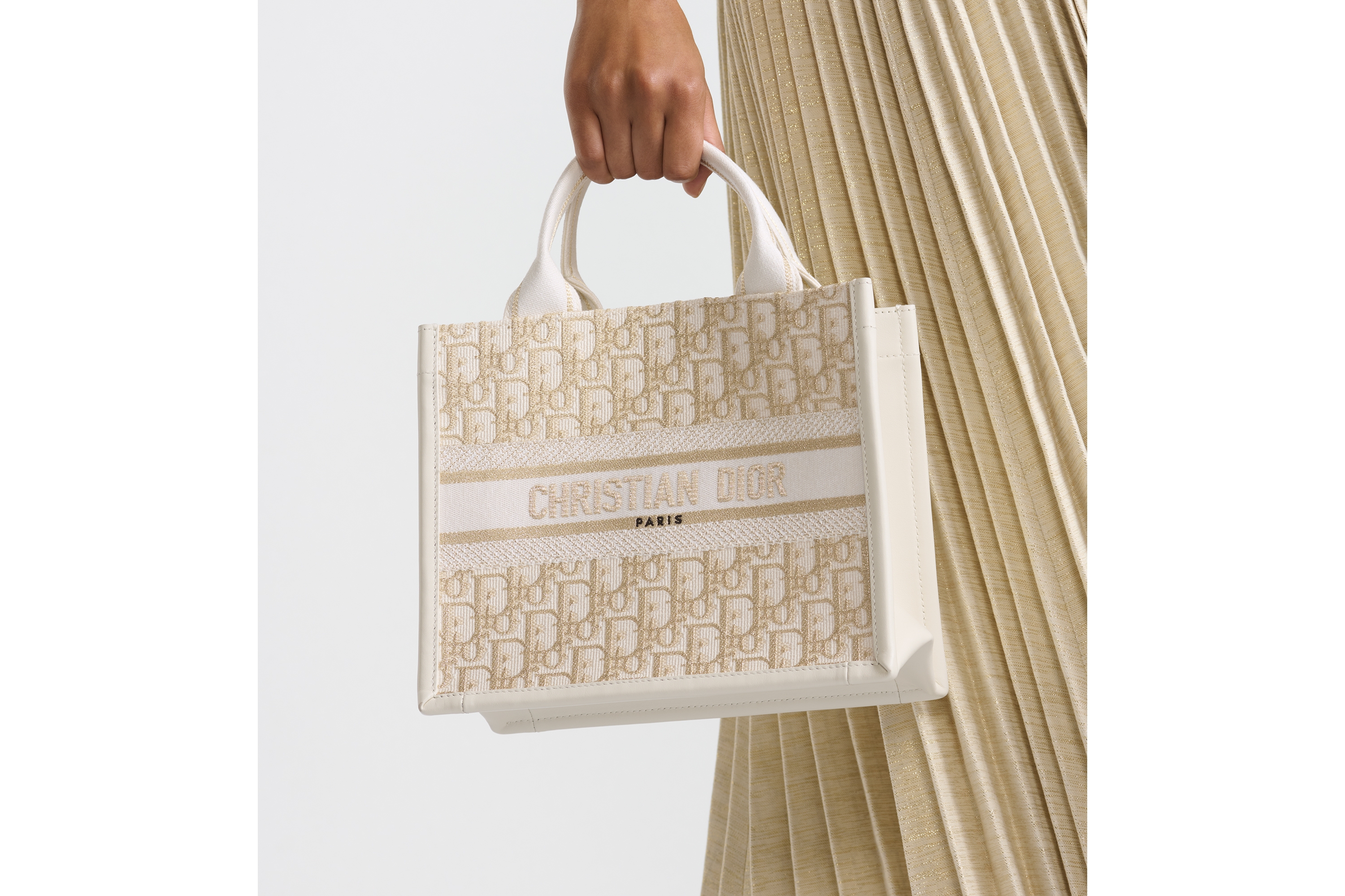 サクラコ【美品】Christian Dior 手袋 サイズ7 サクラコ【美品】Christian Dior 手袋 サイズ7 サクラコ【美品