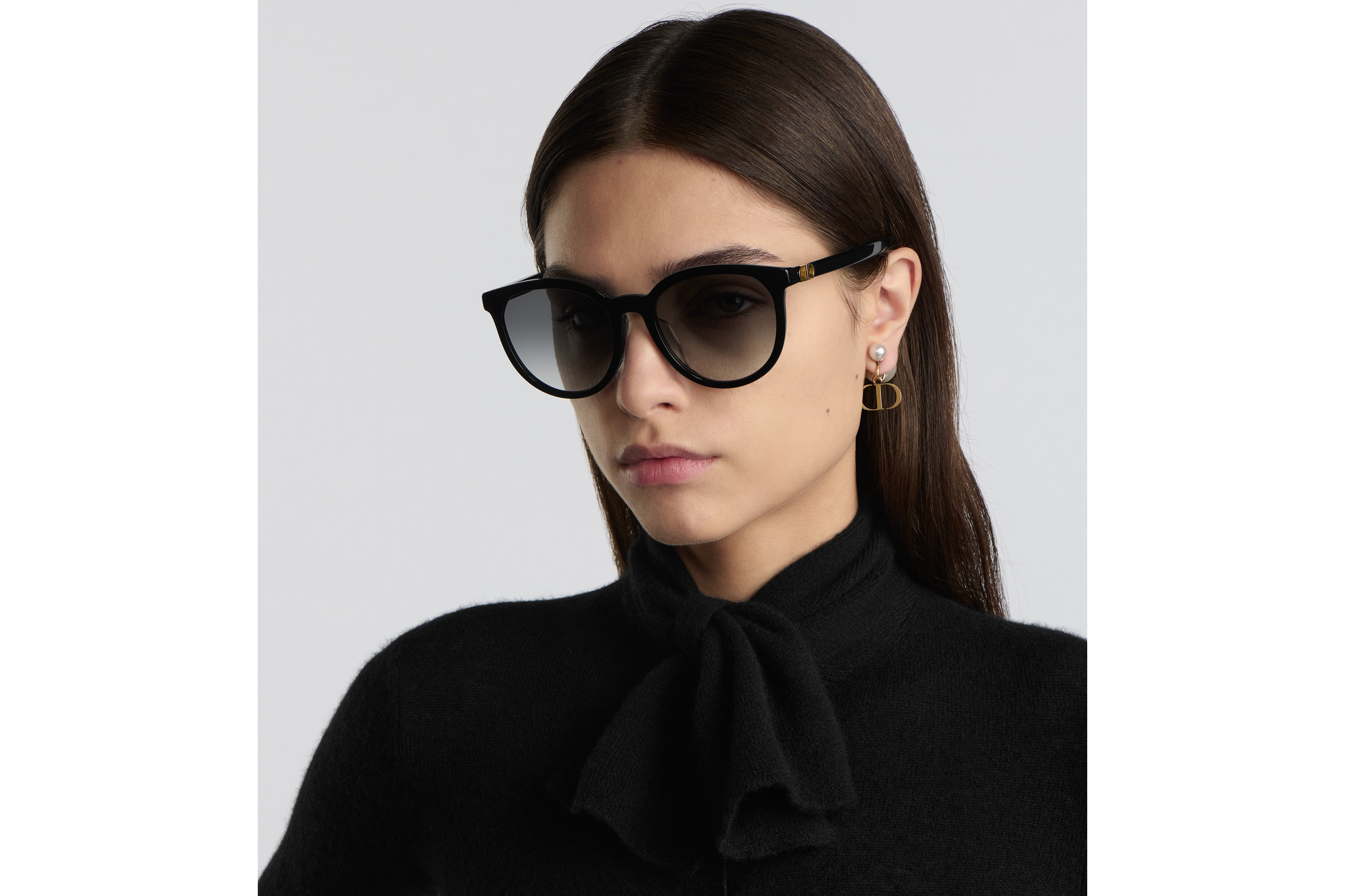 Christian Dior 30Montaigne mini R2F 【公式通販】