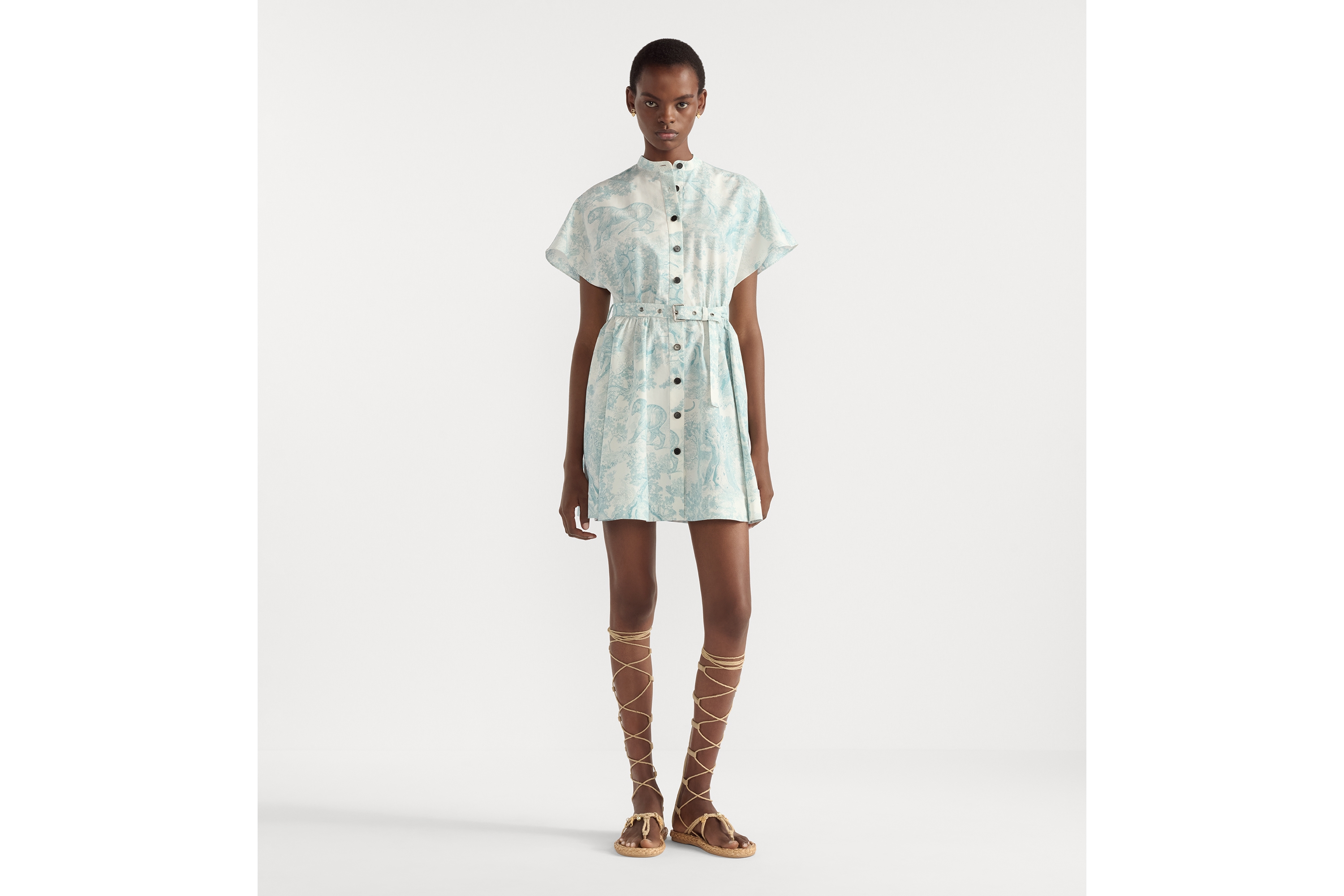 【新品/正規品】ふじりんさん専用_Dioriviera Amazon | Dior ルージュ ディオール フォーエヴァー リキッド