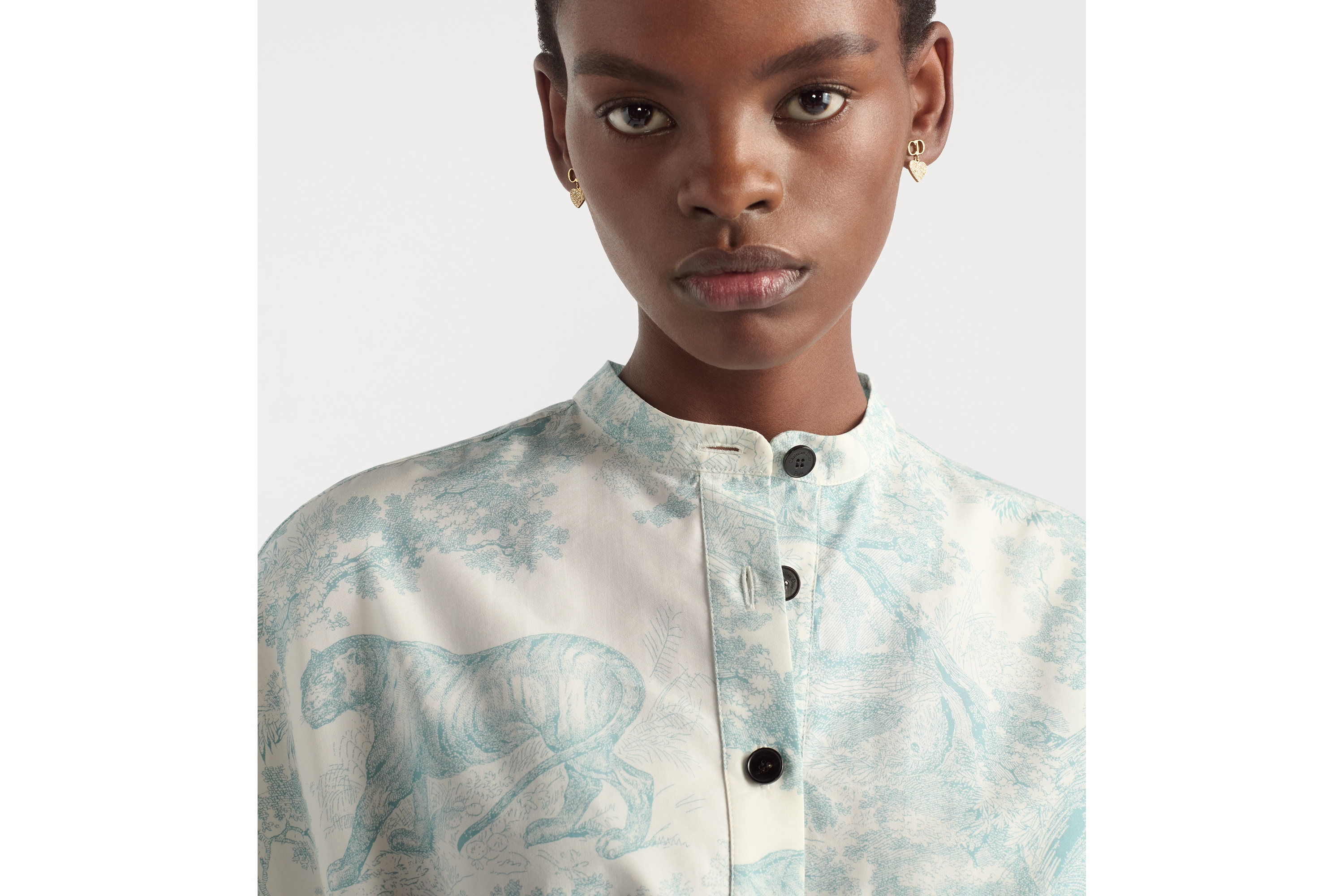 【新品/正規品】ふじりんさん専用_Dioriviera Amazon | Dior ルージュ ディオール フォーエヴァー リキッド