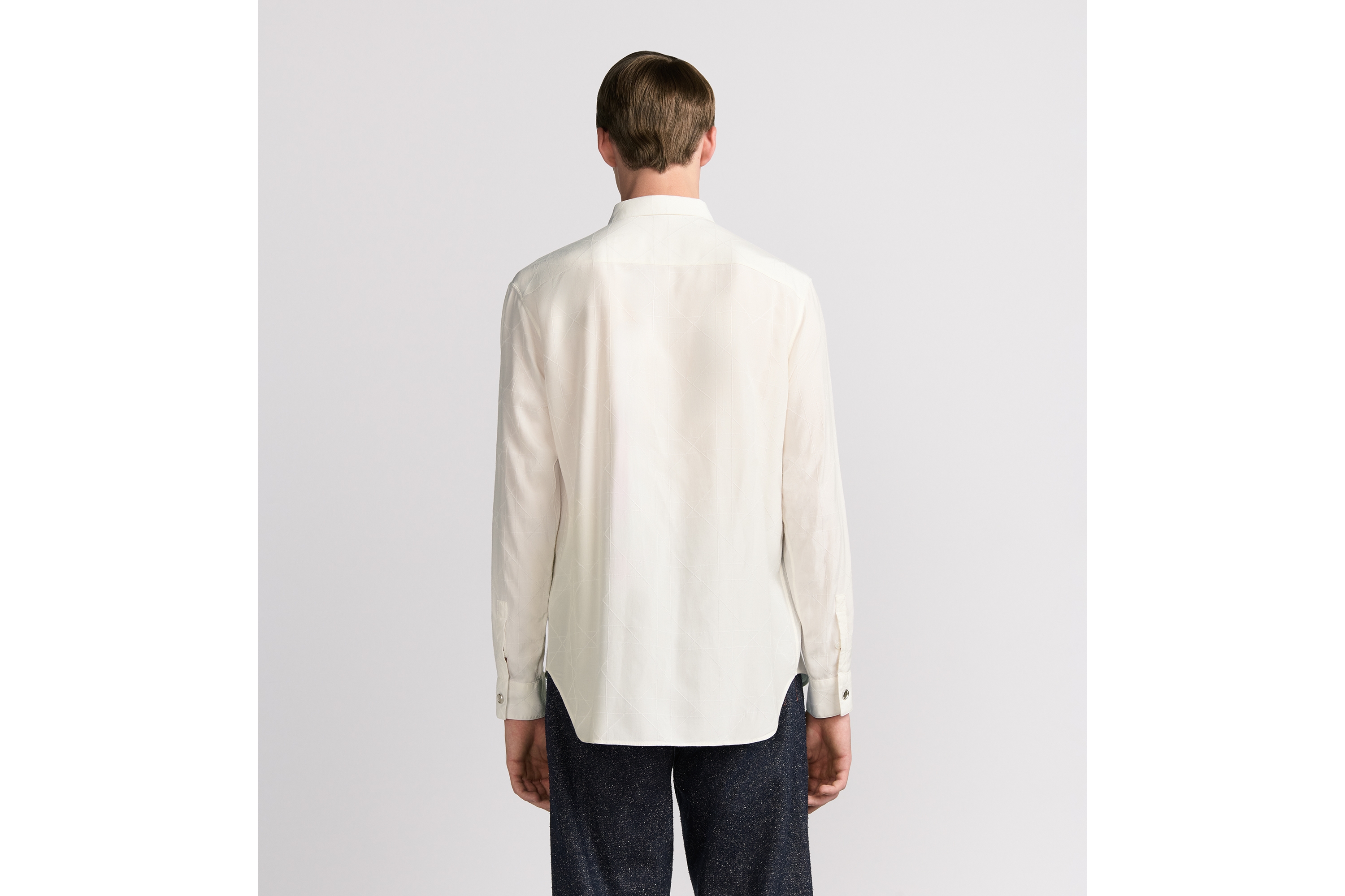 ディオール yumさま専用 yum様用セット販売】アディクト リップスティック1947、720、742