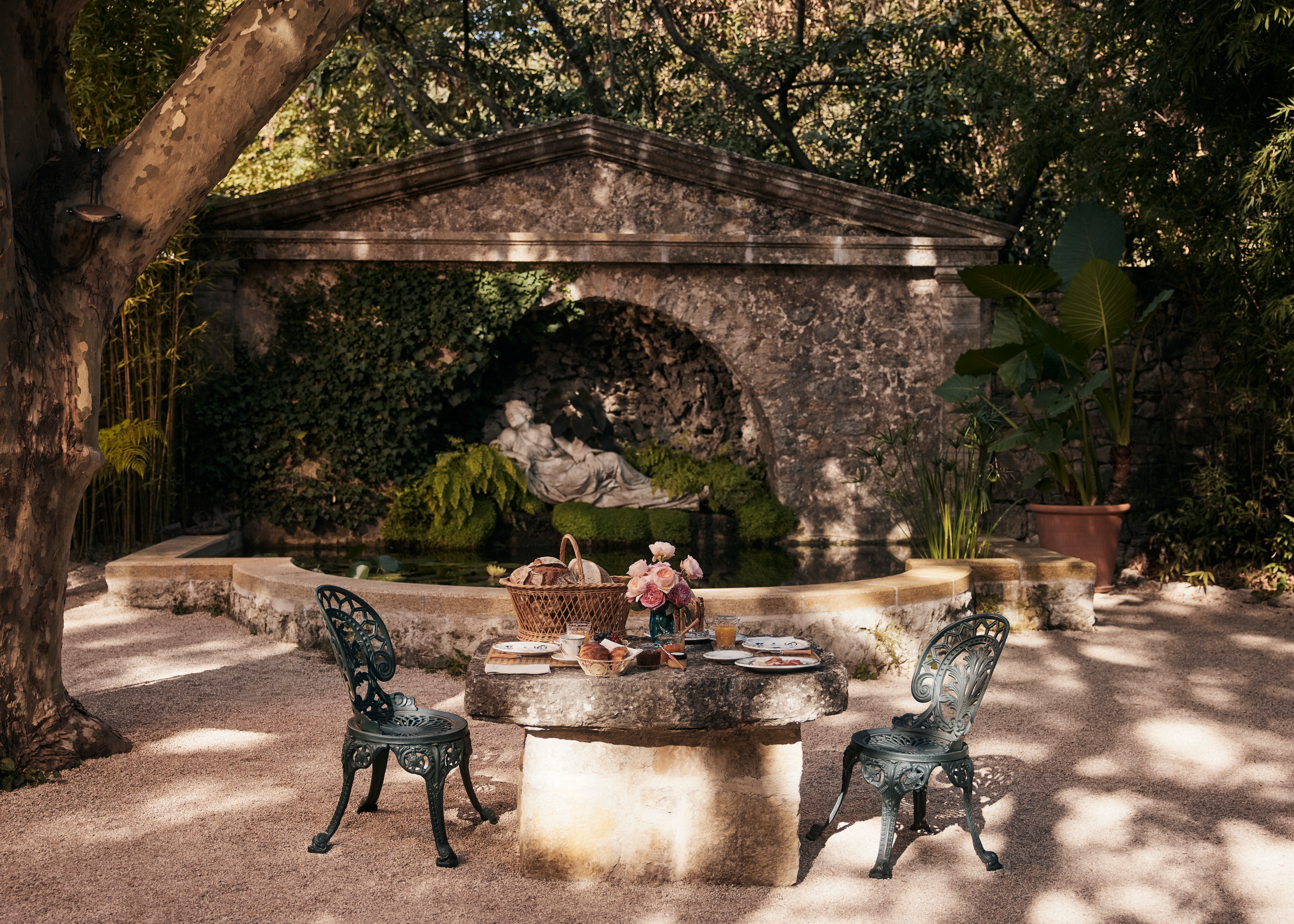 look_image_alt_prefix 小吃碟 陶瓷星星图案 E06