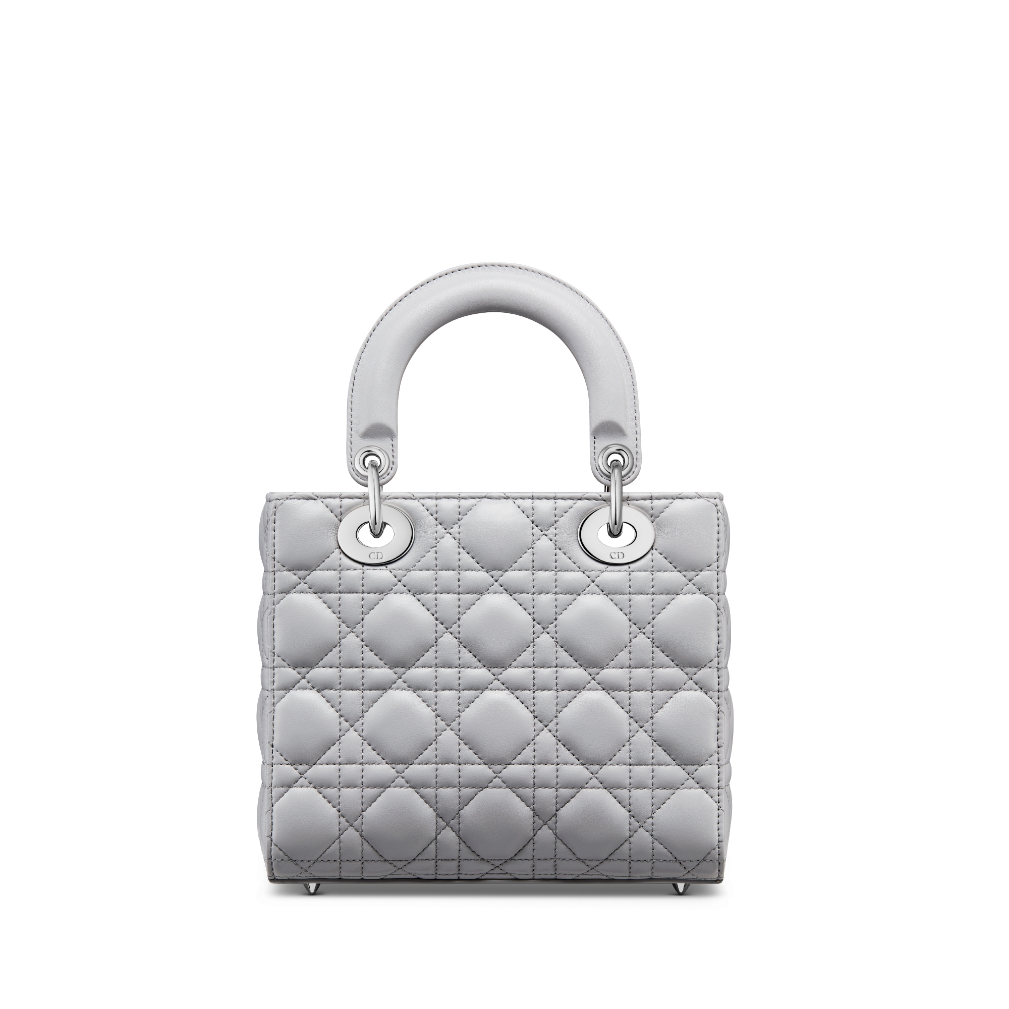 【ほぼ未使用】DIOR ベルト Christian Dior(クリスチャンディオール) リバーシブルレザー