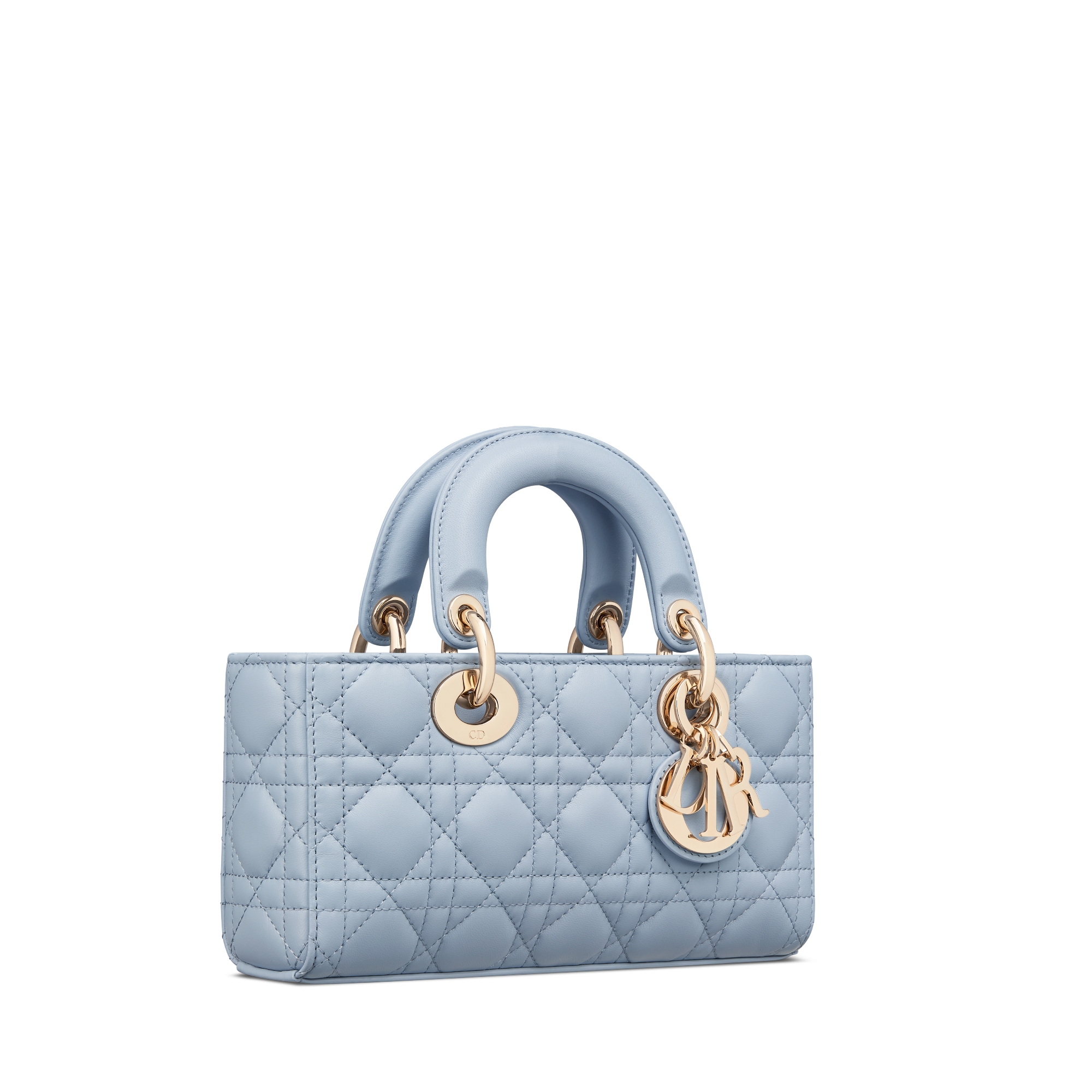 Dior レザー グローブ トロッター オブリーク Dロゴ Dior レザー グローブ トロッター オブリーク Dロゴ - メルカリ