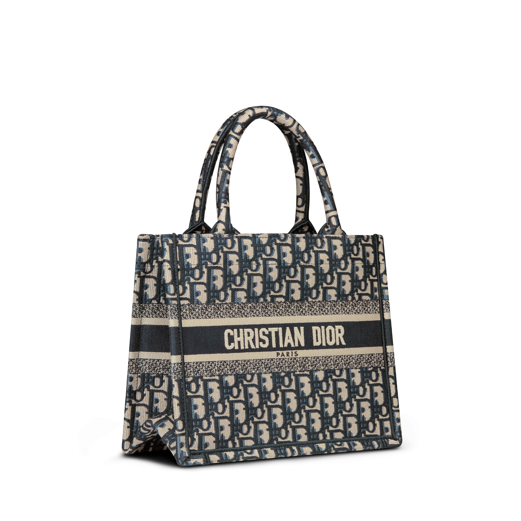 サクラコ【美品】Christian Dior 手袋 サイズ7 サクラコ様専用【美品】Christian Dior 手袋 サイズ7