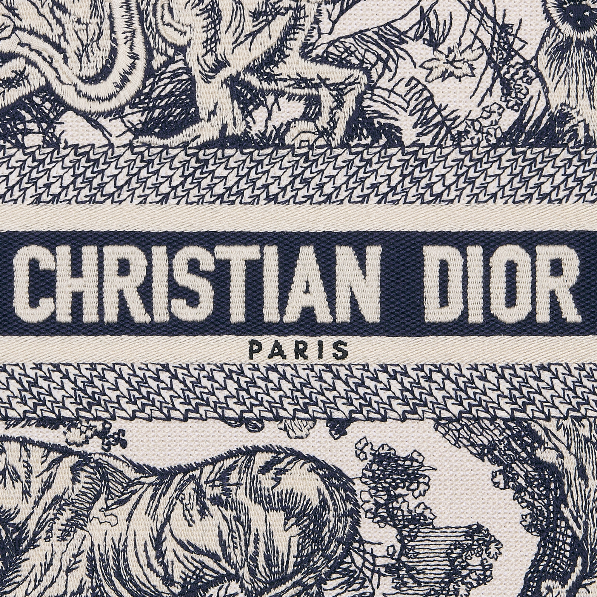 サクラコ【美品】Christian Dior 手袋 サイズ7 サクラコ様専用【美品】Christian Dior 手袋 サイズ7