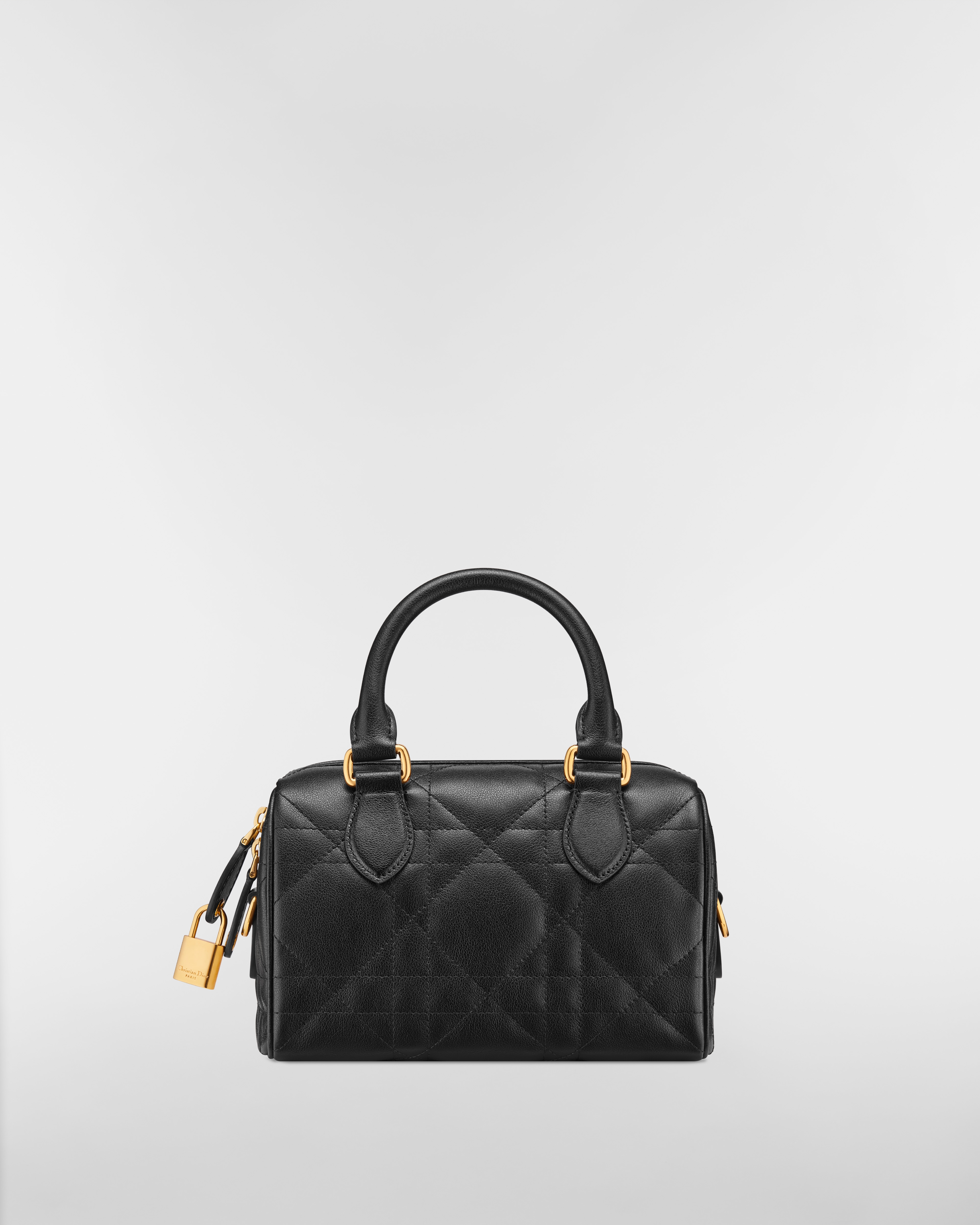 M1382UBOLM900_SBG_E08-7?$