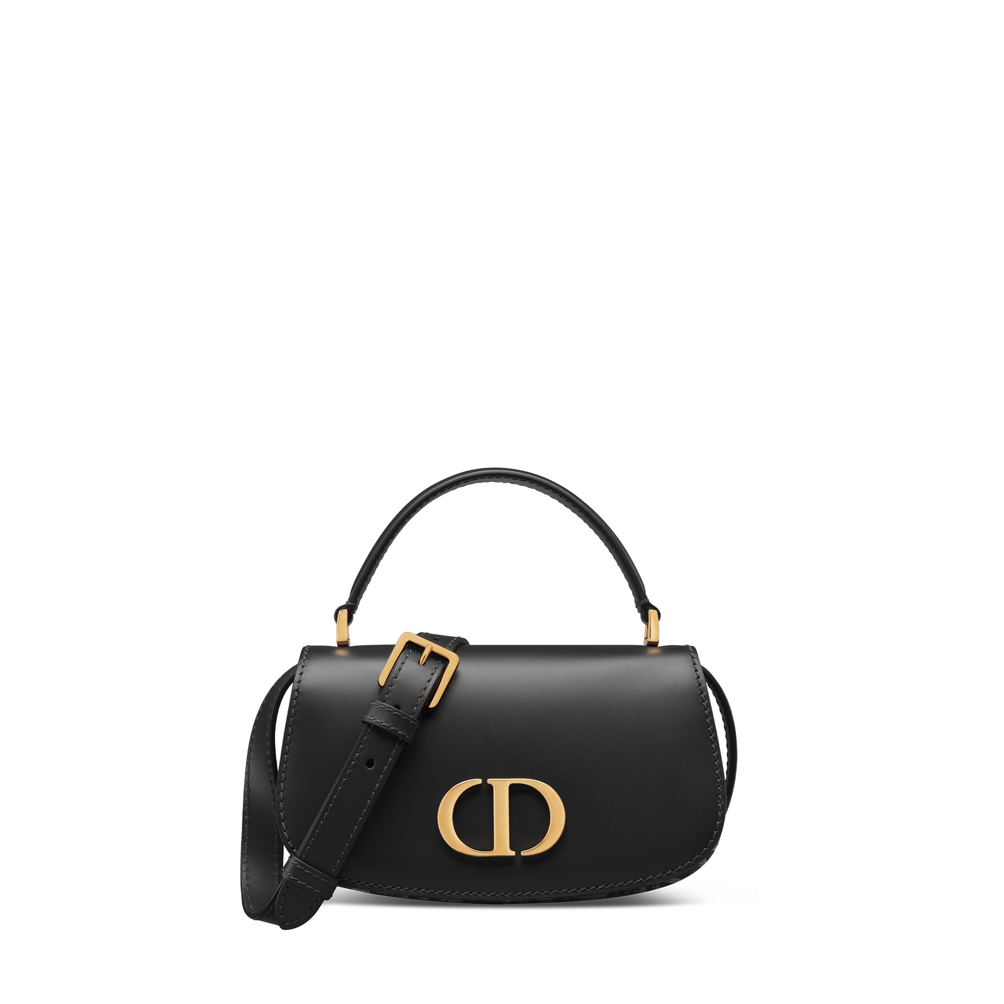 美品】Dior 保存袋 9点まとめ売り 美品】Dior 保存袋 9点