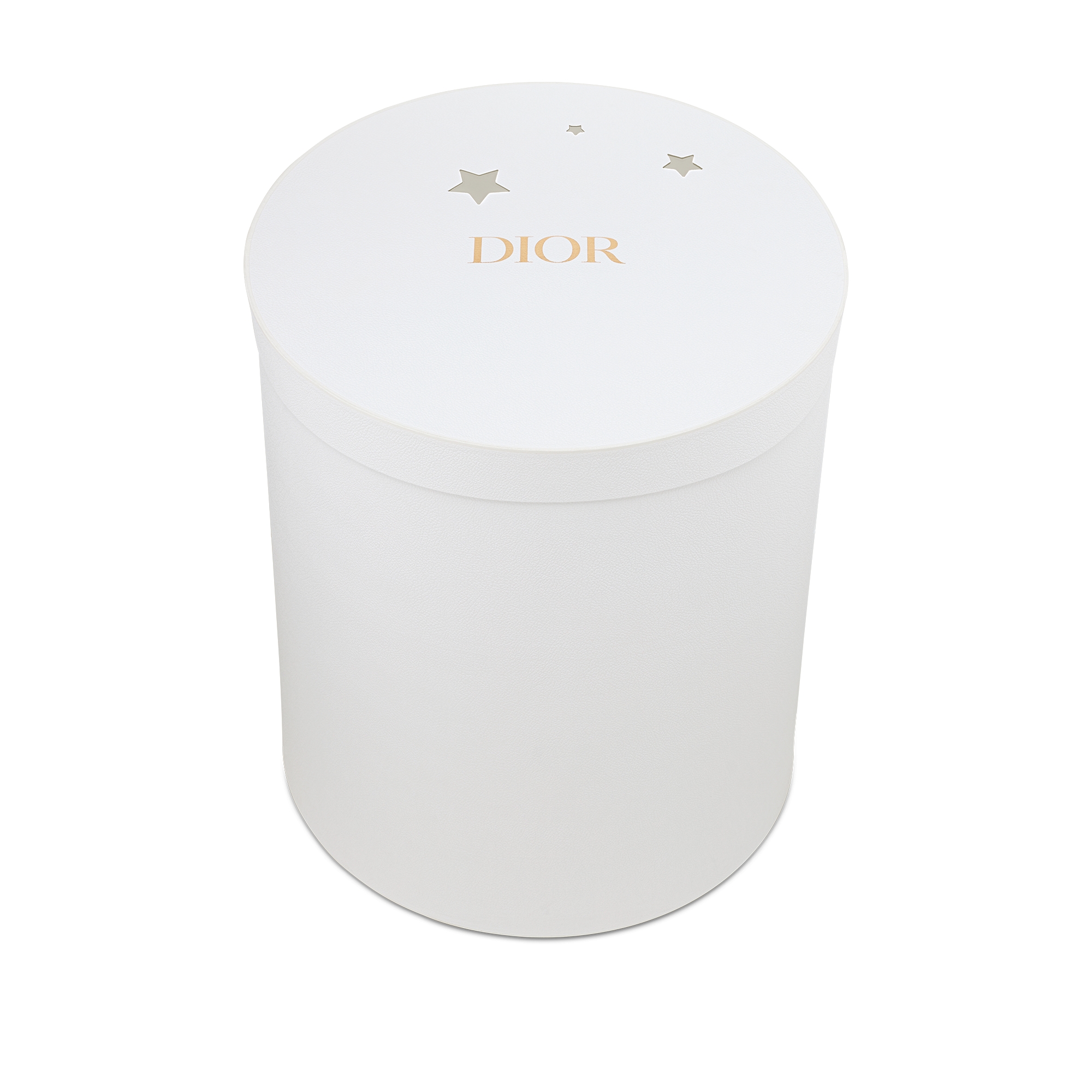 Bobby 大号毛绒玩具 米色仿羊羔绒 E10