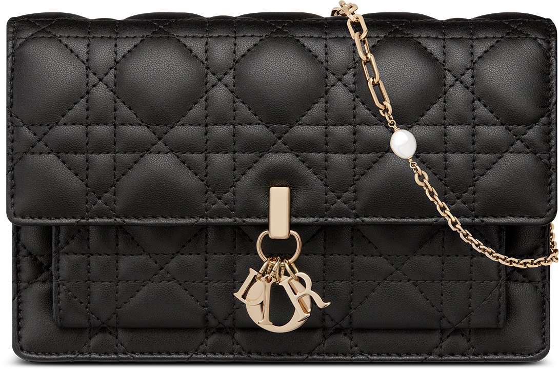 My Dior - 皮具系列- 女士精品| DIOR