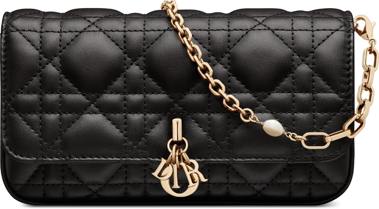 My Dior - 皮具系列- 女士精品| DIOR