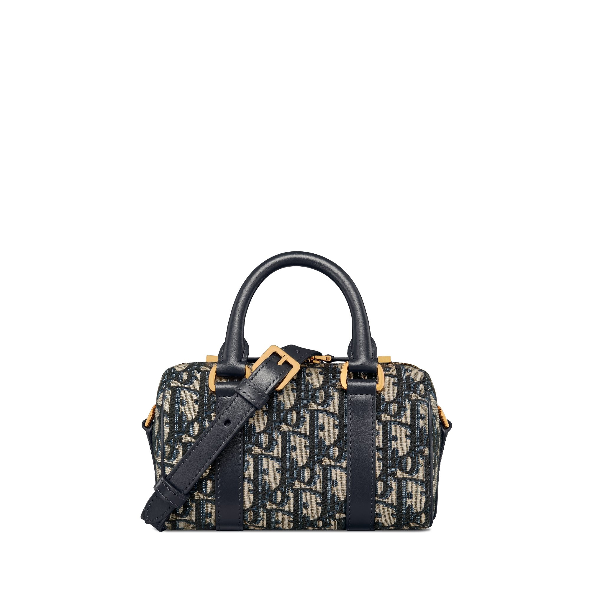 サクラコ【美品】Christian Dior 手袋 サイズ7 サクラコ【美品】Christian Dior 手袋 サイズ7 Dior Groove 17 微型