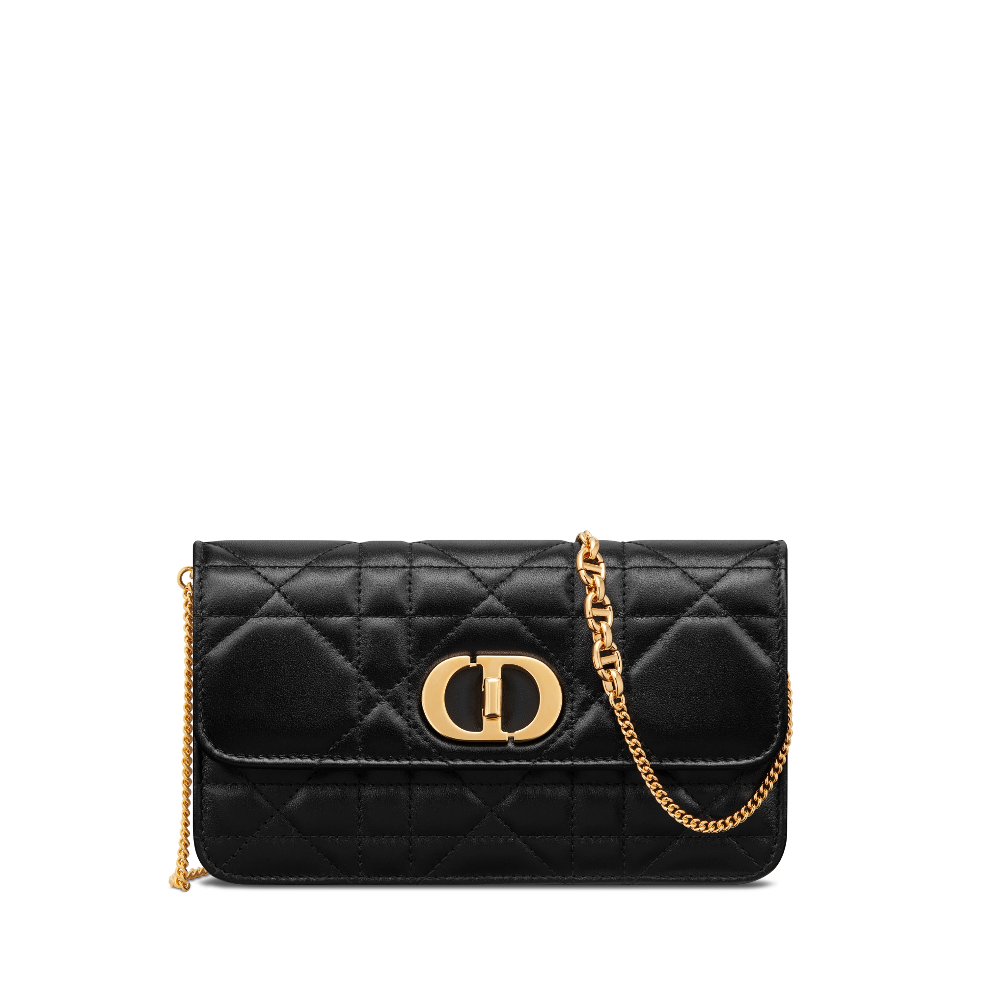 长款褶裥连衣裙柠檬绿色轻薄桑蚕丝搭配腰带| DIOR